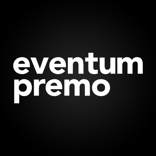 Подробная информация о компании Eventum Premo