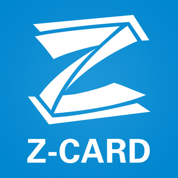 Подробная информация о компании Z-CARD
