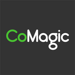 Подробная информация о компании CoMagic