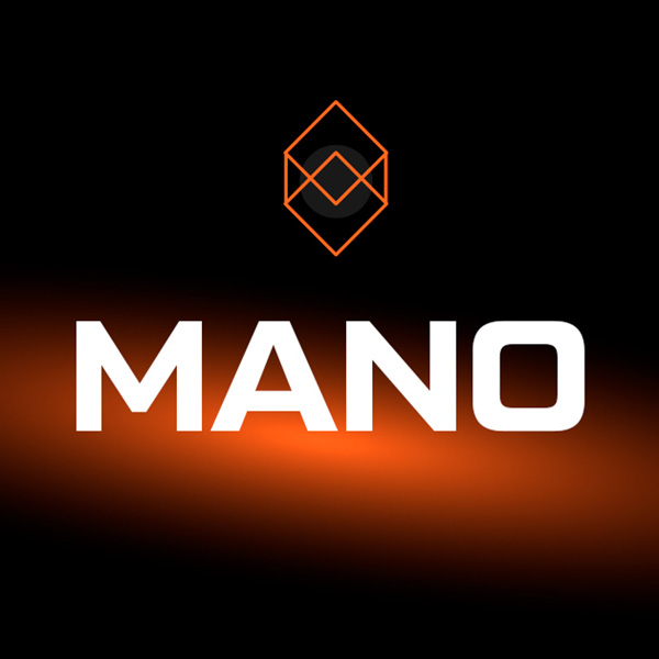 Подробная информация о компании Mano Motion