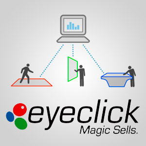 ������������� ������������