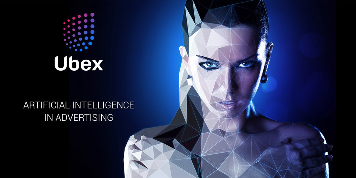 Ubex, ������