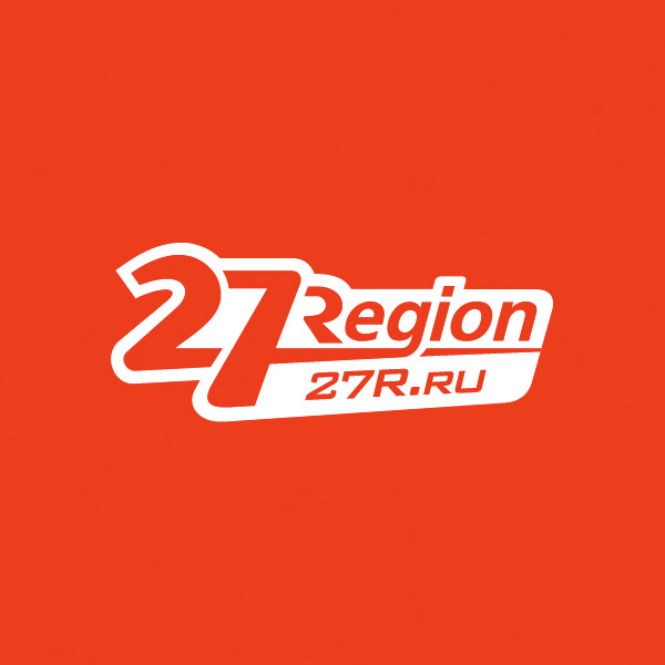 27 Регион