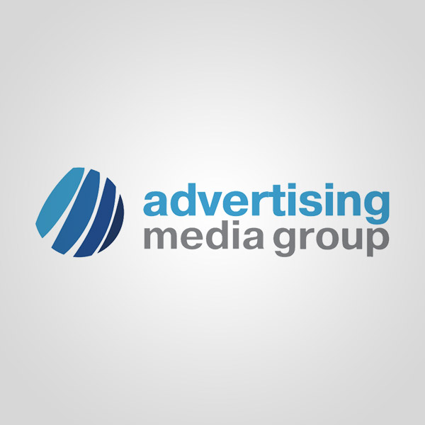 Подробная информация о компании Advertising Media Group