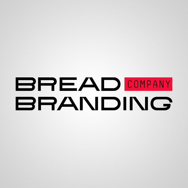 Подробная информация о компании Bread Agency