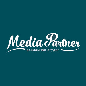 Подробная информация о компании Медиа Партнер