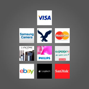 ������� ���������� � ���������� ����������� ������� � Facebook