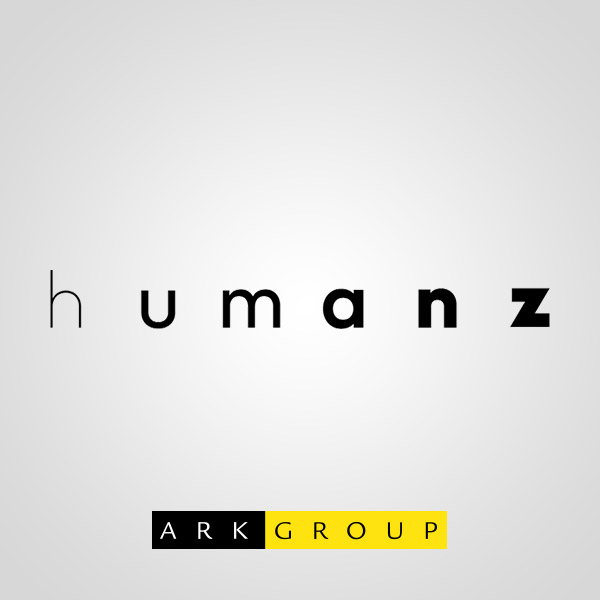 Подробная информация о компании Humanz