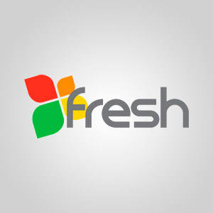 Fresh