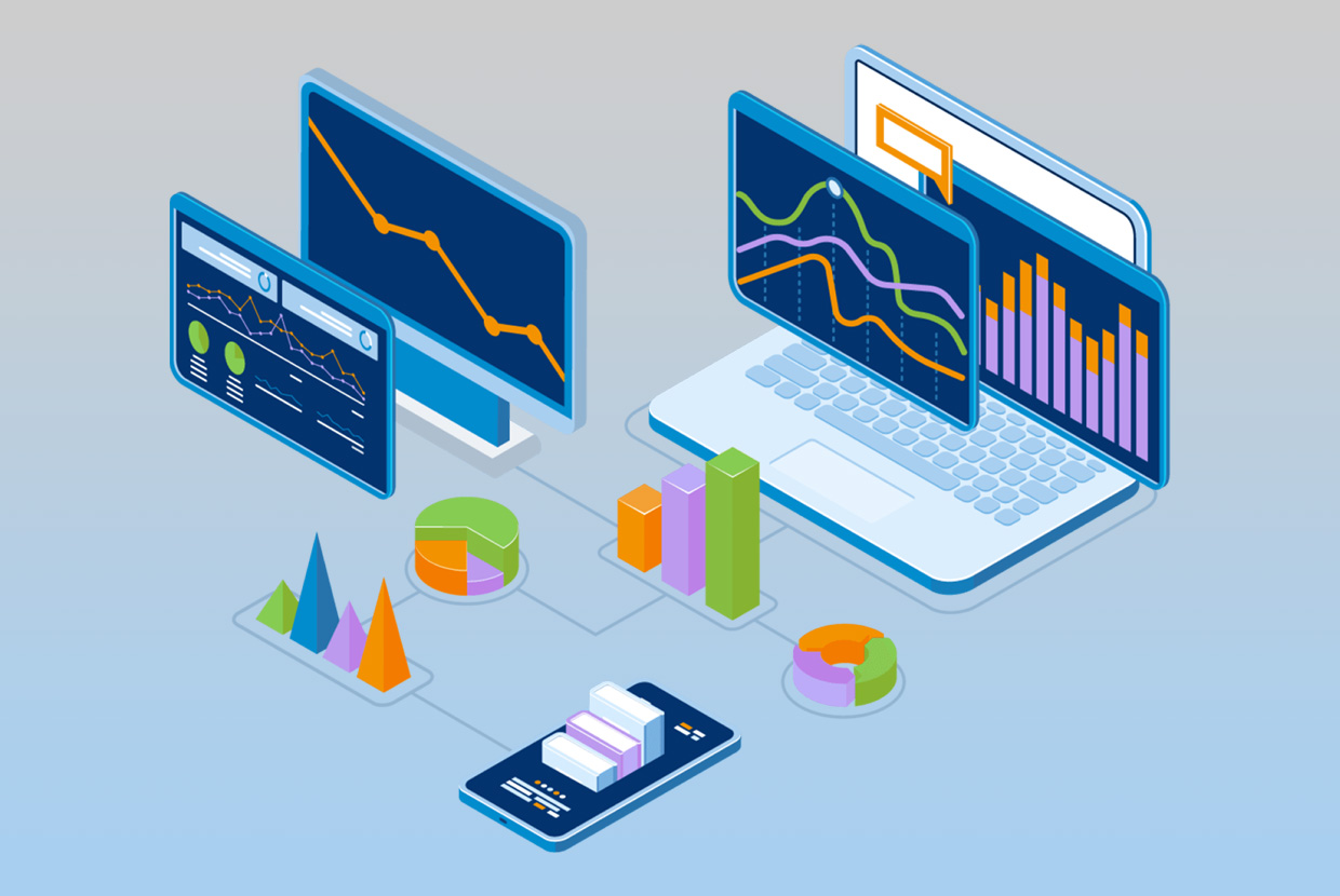 TrackAd, ������