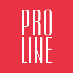 Подробная информация о компании Pro Line