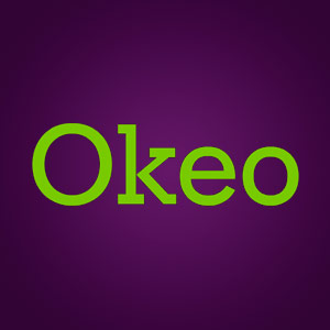 Подробная информация о компании Окео