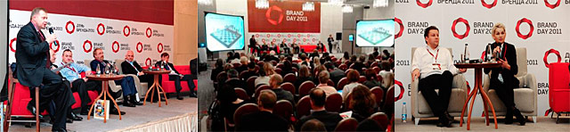 ������-����������� ���� ������ 2012, ������