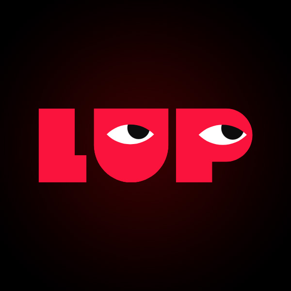 LabelUp