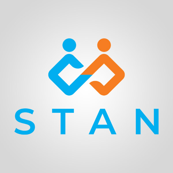 Подробная информация о компании STAN