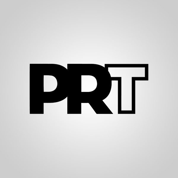 PRT