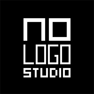 Подробная информация о компании No Logo Studio
