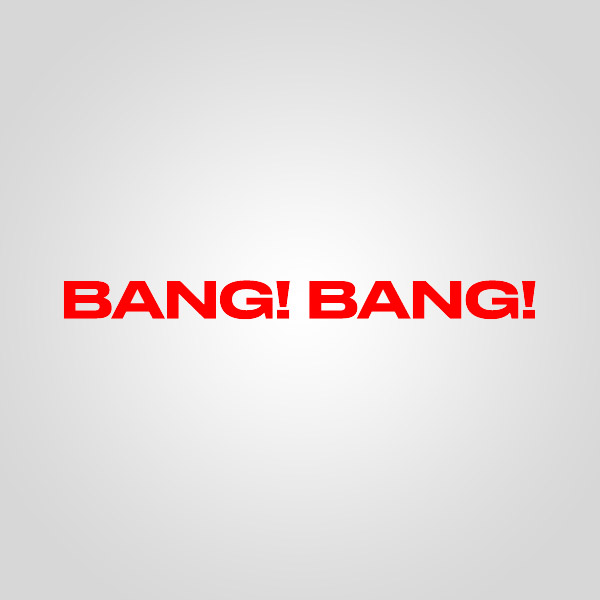 Подробная информация о компании Bang Bang