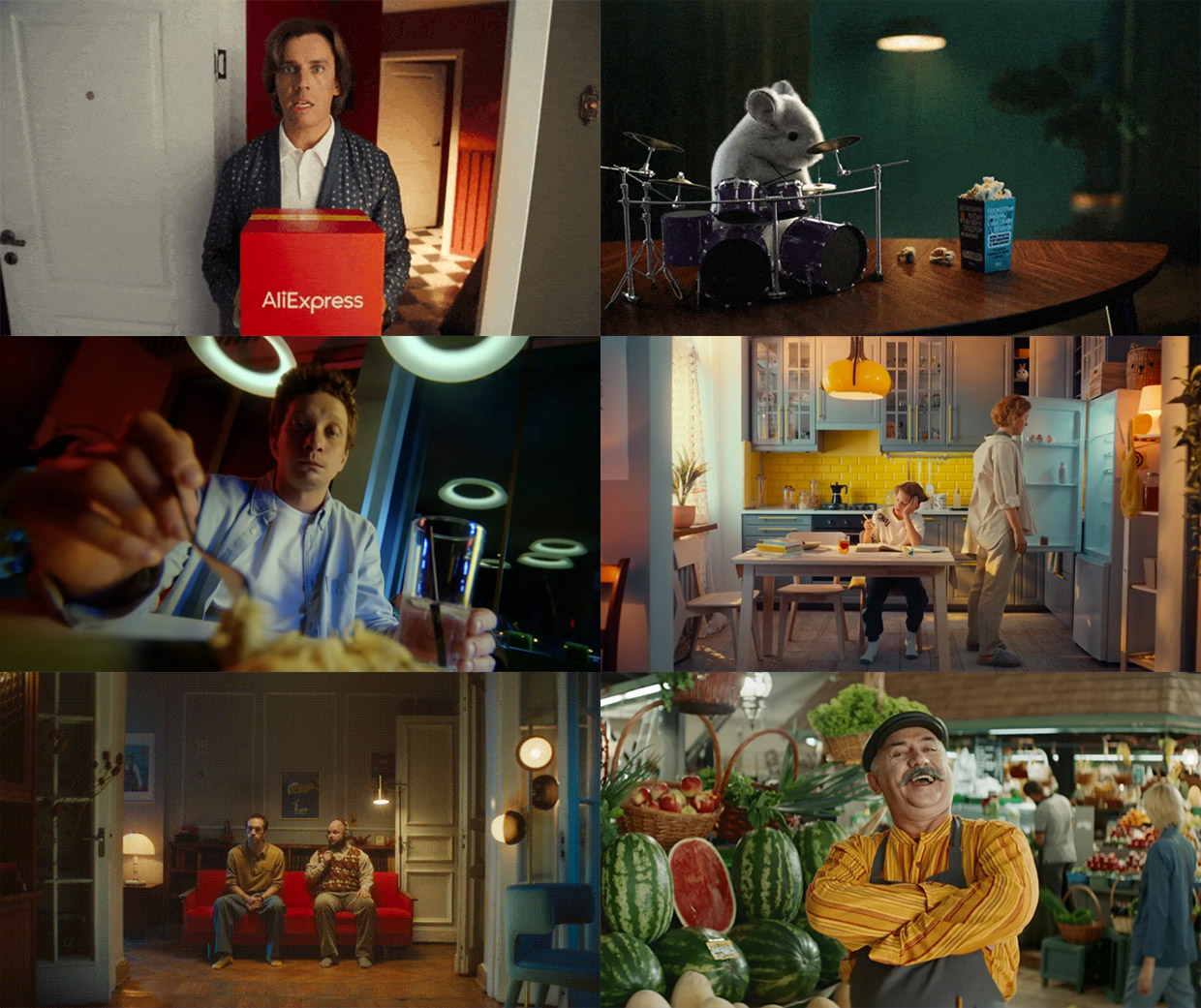 Zebra Hero, ������