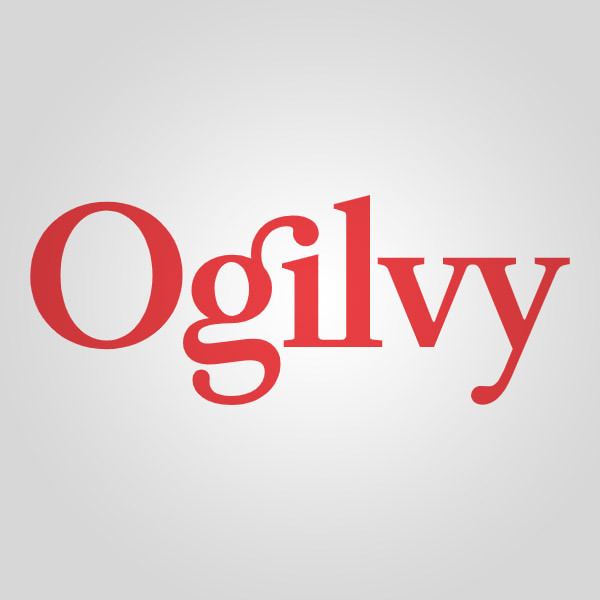 Подробная информация о компании Ogilvy Group Russia
