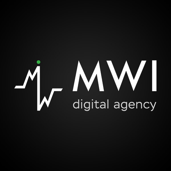 Подробная информация о компании MWI