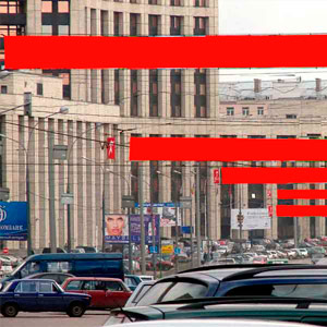 ��������� ��������� ������� �� ���������� ���������