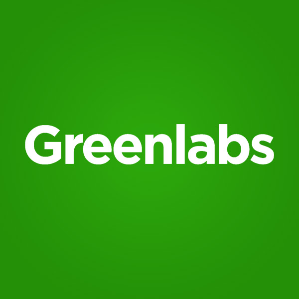 Подробная информация о компании Greenlabs