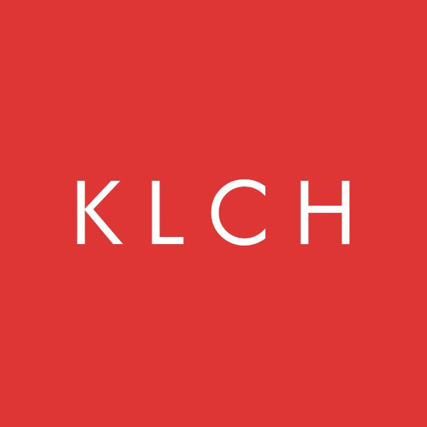 Подробная информация о компании KLCH