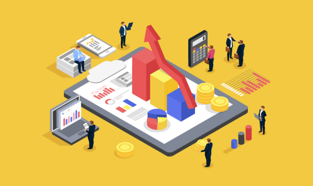 ������.�����������, ������