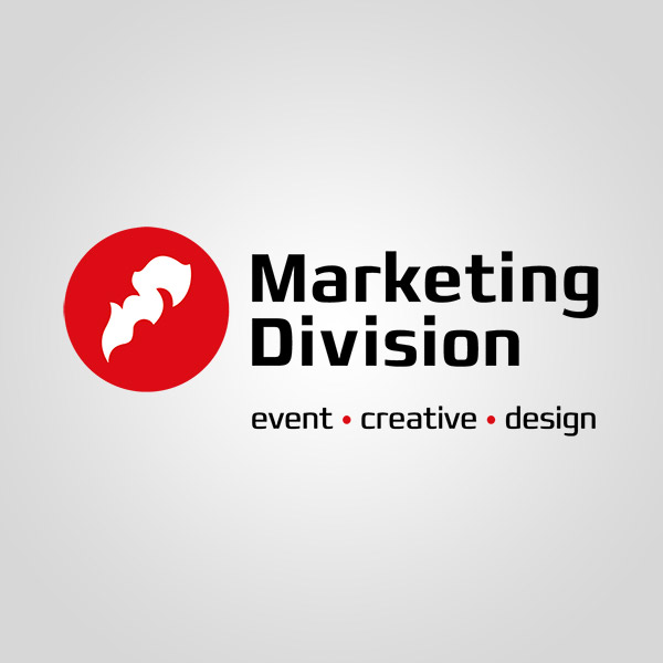 Подробная информация о компании Marketing Division