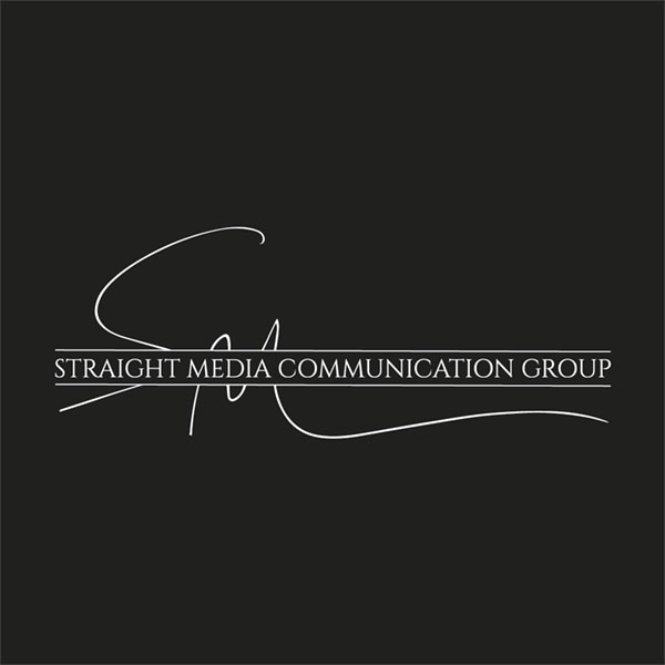 Подробная информация о компании Straight Media Communication Group