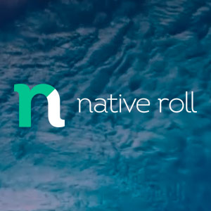 Подробная информация о компании NativeRoll