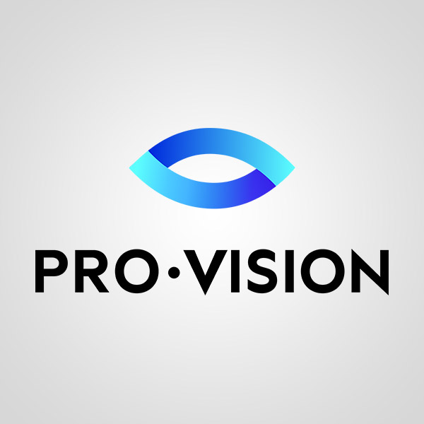 Подробная информация о компании Pro-Vision