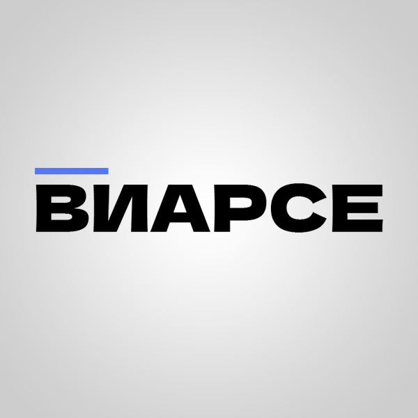 ��������� ���������� � �������� ������