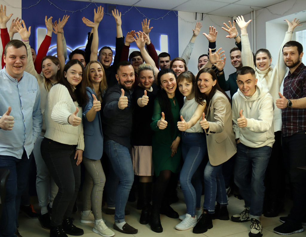 Legend, �������