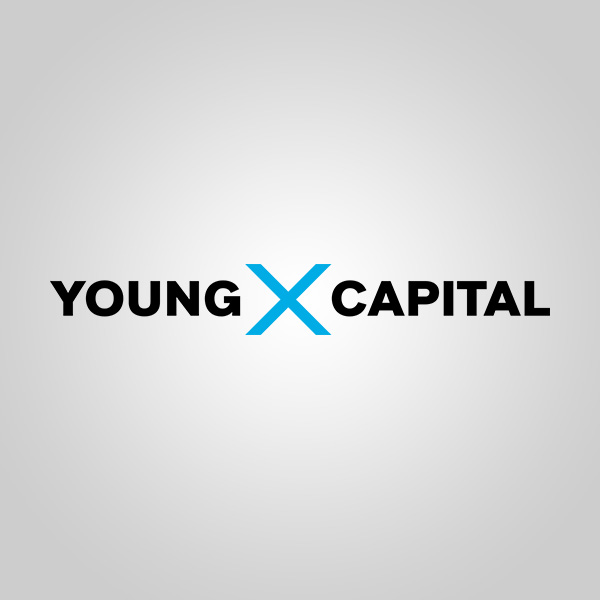 ��������� ���������� � �������� Young Capital