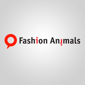 Подробная информация о компании Fashion Animals