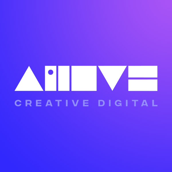 Подробная информация о компании Ailove