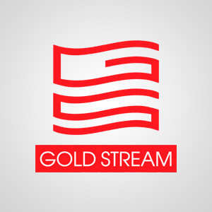 Подробная информация о компании Gold Stream
