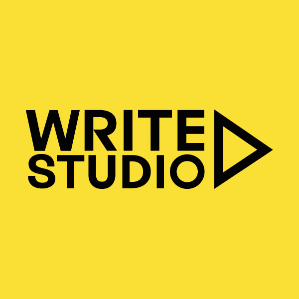 Write-Studio
