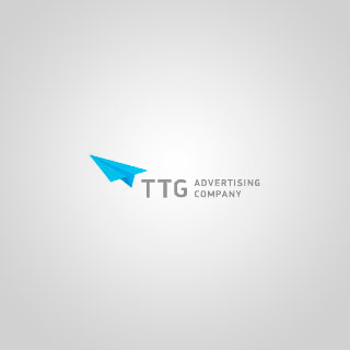 Подробная информация о компании TTG