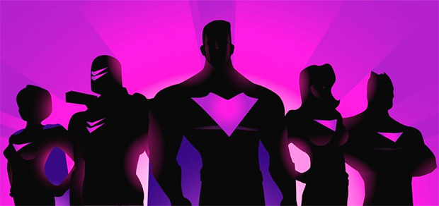 Digital Sharks, ������