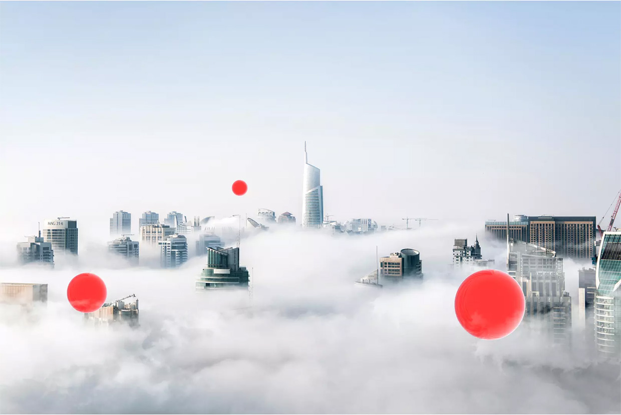 GMK, ������