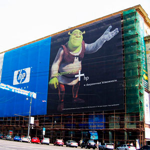 ������������� ������ ���������� ��������� ����� �������� ������� �� 50%