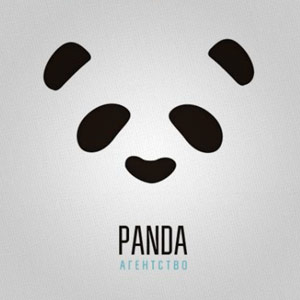 Подробная информация о компании Panda