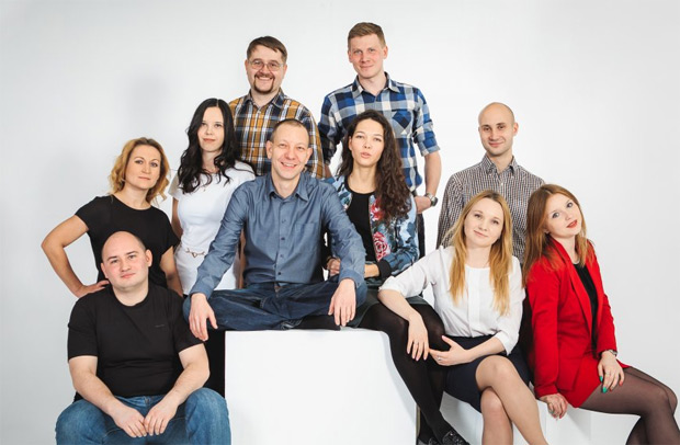 ������, ������������