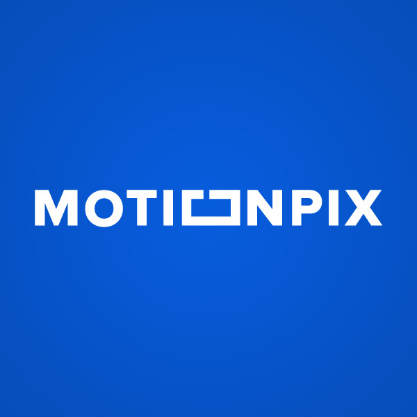 Подробная информация о компании Motionpix