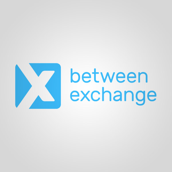 Between Exchange