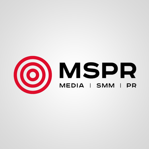 Подробная информация о компании MSPR