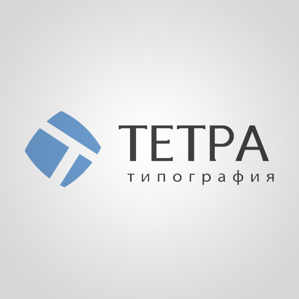 Подробная информация о компании Тетра